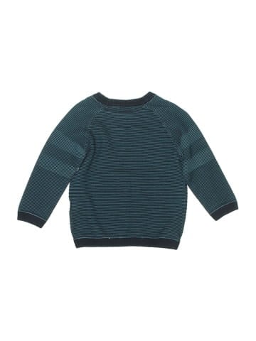 Zara Pullover Sweater (view 2)