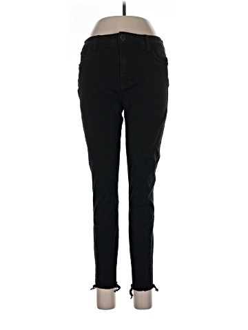 Kut from the Kloth Jeans (view 1)