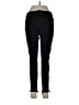 Kut from the Kloth Black Jeans Size 10 - photo 1