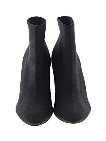 Zara Ankle Boots (view 2)