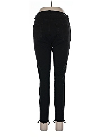 Kut from the Kloth Jeans (view 2)