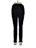 Kut from the Kloth Black Jeans Size 10 - photo 2