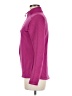 Assorted Brands Pink Track Jacket Size M - photo 5
