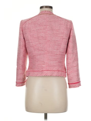 White House Black Market Blazer (view 2)