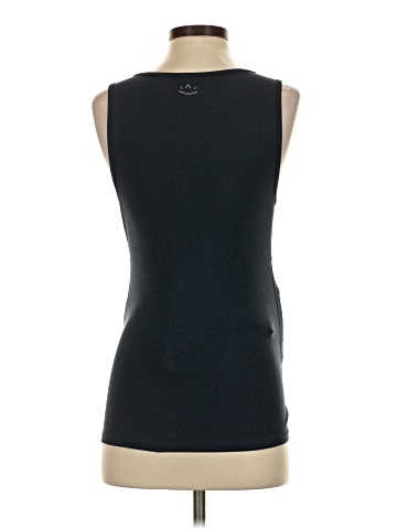 Beyond the Bump by Beyond Yoga Active Tank (view 2)