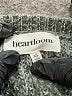 Heartloom Gray Tank Top Size XS - photo 7