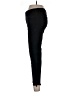 Kut from the Kloth Black Jeans Size 10 - photo 5