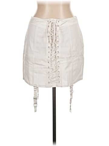 Victoria's Secret Casual Skirt (view 1)