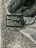 Kasper A.S.L. 100% Polyester Black Coat Size 8 - photo 7