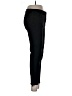 Kut from the Kloth Black Jeans Size 10 - photo 4
