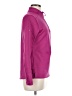 Assorted Brands Pink Track Jacket Size M - photo 4