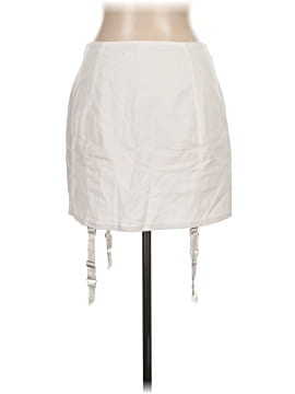 Victoria's Secret Casual Skirt (view 2)