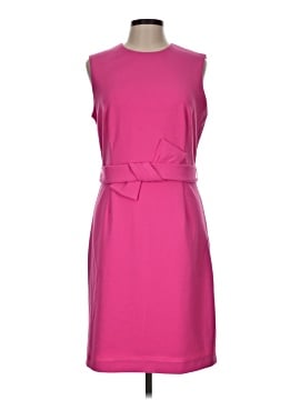 Alexia Admor Cocktail Dress (view 1)