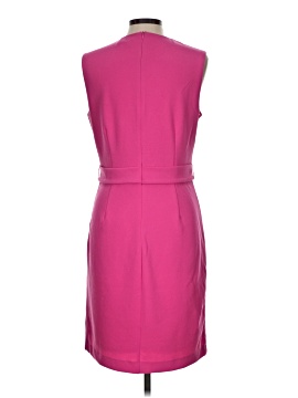 Alexia Admor Cocktail Dress (view 2)