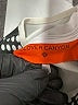 Clover Canyon Graphic Gray Cocktail Dress Size S - photo 7