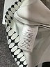 Clover Canyon Graphic Gray Cocktail Dress Size S - photo 8