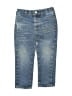 7 For All Mankind Blue Jeans 18-24 MO / 24 MO - photo 1