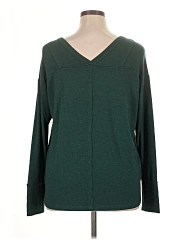 Michael Stars Pullover Sweater (view 2)