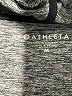 Athleta Gray Pullover Hoodie Size M - photo 7