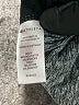 Athleta Gray Pullover Hoodie Size M - photo 8