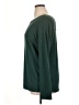 Michael Stars Green Pullover Sweater Size XL (3) - photo 5