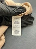 Gaze Tan Sleeveless Top Size L - photo 8