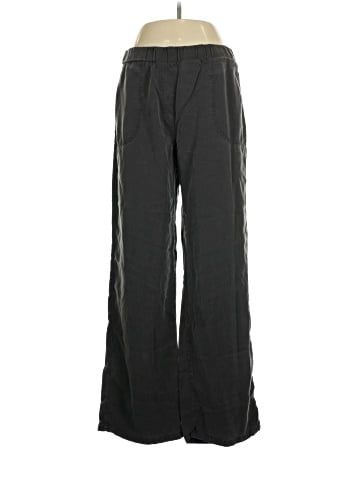 Cut Loose Casual Pants (view 1)