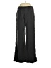 Cut Loose Gray Casual Pants Size L - photo 1