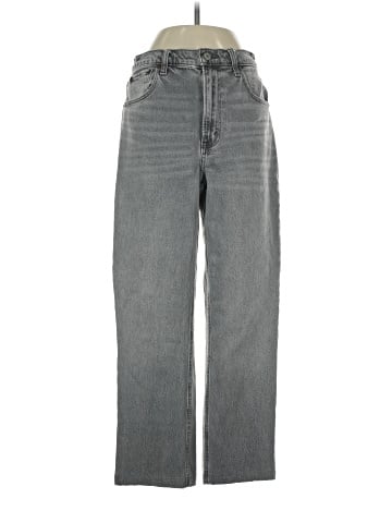 Abercrombie & Fitch Jeans (view 1)