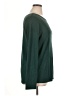 Michael Stars Green Pullover Sweater Size XL (3) - photo 4