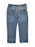 7 For All Mankind Blue Jeans 18-24 MO / 24 MO - photo 2