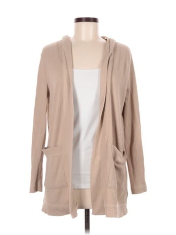 Splendid Cardigan (view 1)