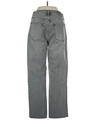 Abercrombie & Fitch Jeans (view 2)