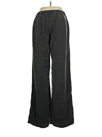 Cut Loose Casual Pants (view 2)