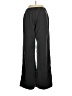 Cut Loose Gray Casual Pants Size L - photo 2