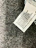 Target Blue Sleeveless Blouse Size M - photo 8