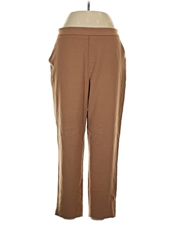 Banana Republic Casual Pants (view 1)