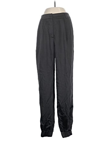 Avec Les Filles Track Pants (view 1)