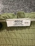 Ardene Solid Green Jumpsuit Size XS - photo 4
