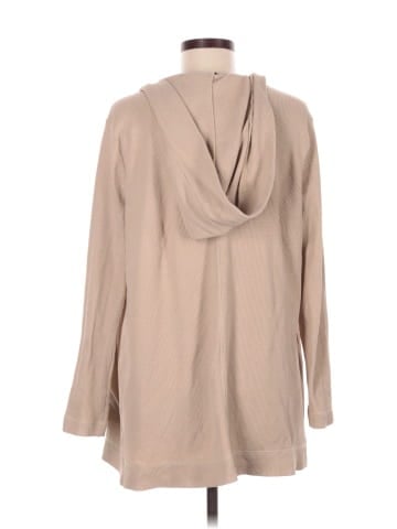 Splendid Cardigan (view 2)