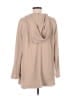 Splendid Tan Cardigan Size M - photo 2