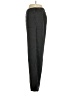Cut Loose Gray Casual Pants Size L - photo 5