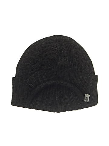 The North Face Beanie (view 1)