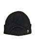 The North Face Black Beanie One size - photo 1
