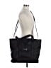 Laundry by Shelli Segal Gray Weekender One size - photo 2