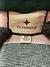 Tuckernuck Pink Pullover Sweater Size XL - photo 7