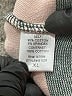Tuckernuck Pink Pullover Sweater Size XL - photo 8