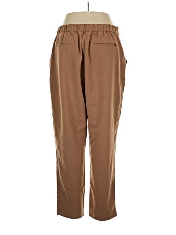 Banana Republic Casual Pants (view 2)