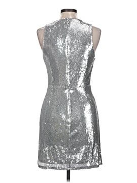 Avec Les Filles Cocktail Dress (view 2)