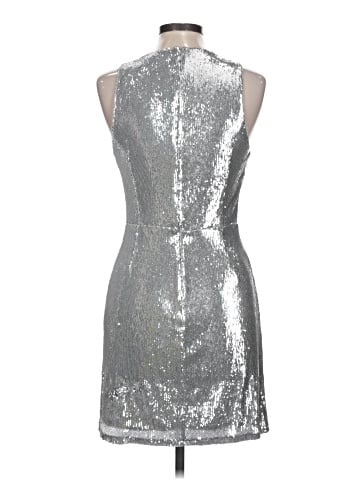 Avec Les Filles Cocktail Dress (view 2)